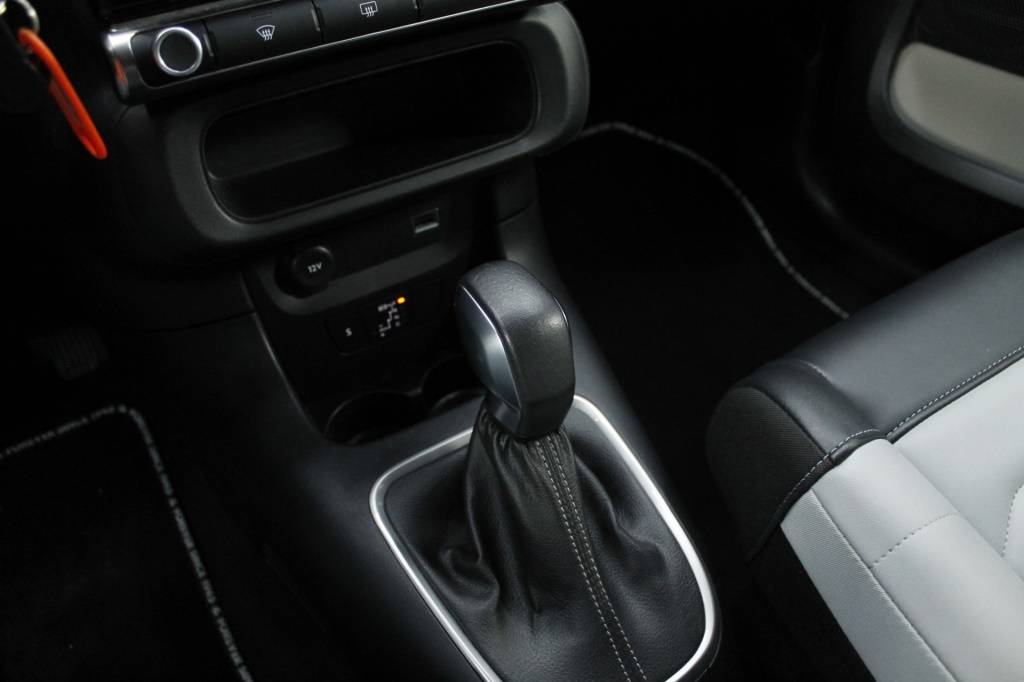 citroen-c3-2023-gasolina-1199cc