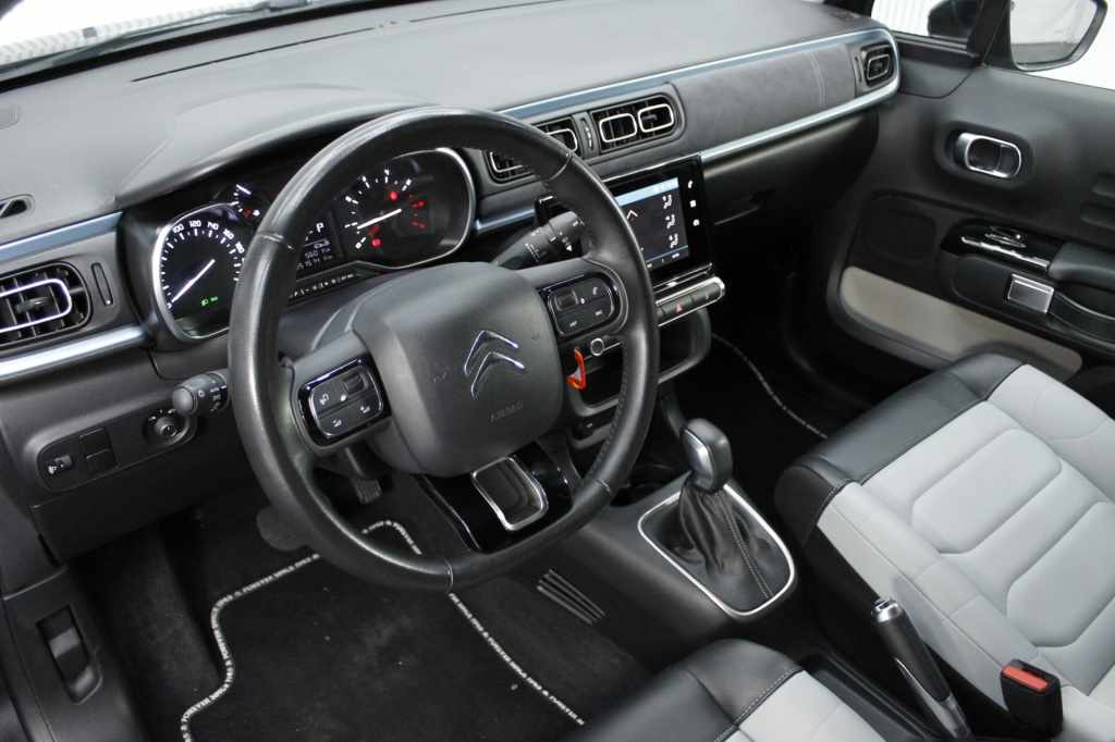 citroen-c3-2023-gasolina-1199cc