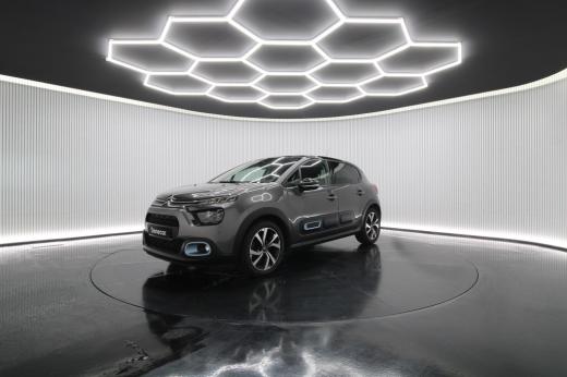 citroen-c3-2023-gasolina-1199cc