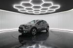 citroen-c3-2023-gasolina-1199cc