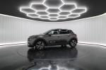 citroen-c3-2023-gasolina-1199cc