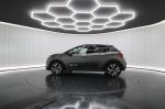 citroen-c3-2023-gasolina-1199cc