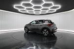 citroen-c3-2023-gasolina-1199cc