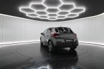 citroen-c3-2023-gasolina-1199cc