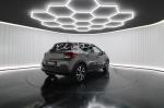 citroen-c3-2023-gasolina-1199cc