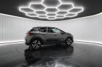 citroen-c3-2023-gasolina-1199cc
