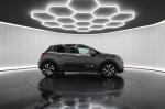 citroen-c3-2023-gasolina-1199cc