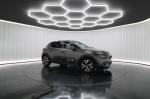 citroen-c3-2023-gasolina-1199cc