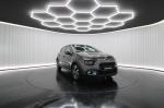 citroen-c3-2023-gasolina-1199cc