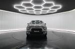 citroen-c3-2023-gasolina-1199cc
