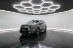 citroen-c3-2023-gasolina-1199cc