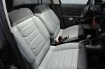 citroen-c3-2023-gasolina-1199cc