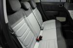 citroen-c3-2023-gasolina-1199cc