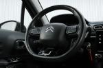 citroen-c3-2023-gasolina-1199cc