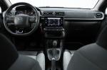 citroen-c3-2023-gasolina-1199cc