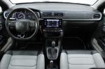 citroen-c3-2023-gasolina-1199cc