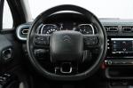 citroen-c3-2023-gasolina-1199cc