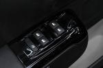citroen-c3-2023-gasolina-1199cc