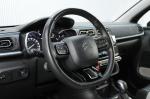 citroen-c3-2023-gasolina-1199cc