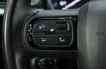 citroen-c3-2023-gasolina-1199cc