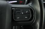 citroen-c3-2023-gasolina-1199cc