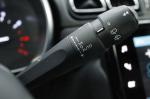 citroen-c3-2023-gasolina-1199cc