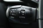 citroen-c3-2023-gasolina-1199cc