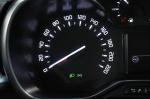 citroen-c3-2023-gasolina-1199cc