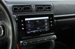 citroen-c3-2023-gasolina-1199cc