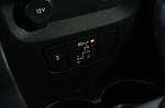 citroen-c3-2023-gasolina-1199cc