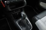 citroen-c3-2023-gasolina-1199cc