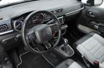citroen-c3-2023-gasolina-1199cc