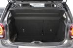 citroen-c3-2023-gasolina-1199cc