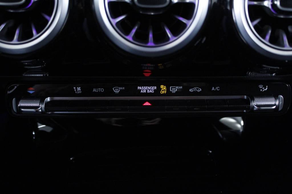 mercedes-benz-classe-a-2024-diesel-1950cc