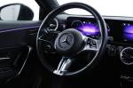 mercedes-benz-classe-a-2024-diesel-1950cc
