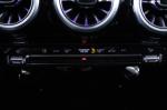 mercedes-benz-classe-a-2024-diesel-1950cc