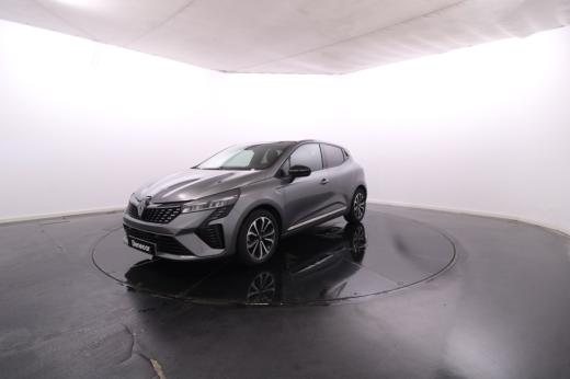 renault-clio-2024-gasolina-999cc
