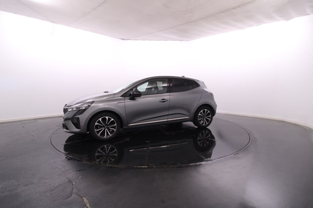 renault-clio-2024-gasolina-999cc