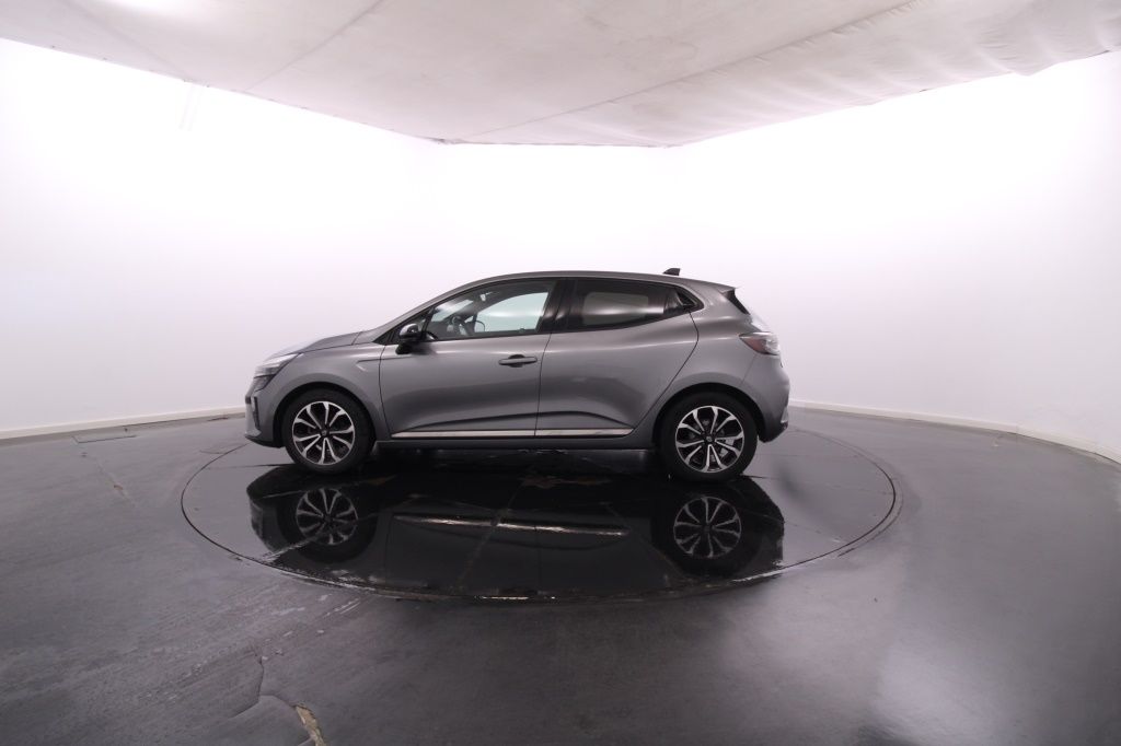 renault-clio-2024-gasolina-999cc