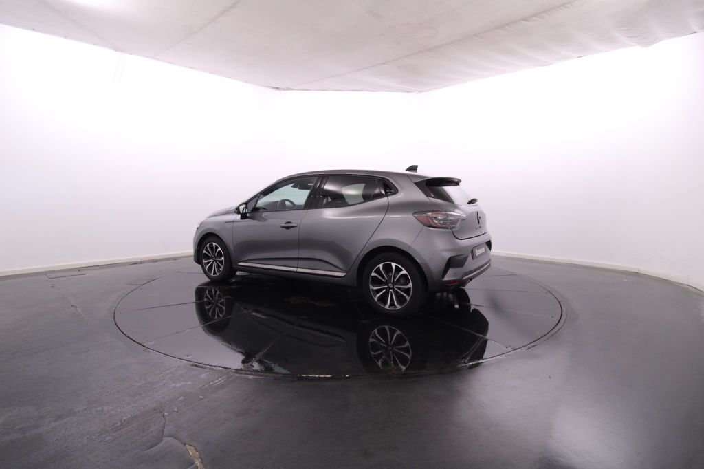 renault-clio-2024-gasolina-999cc