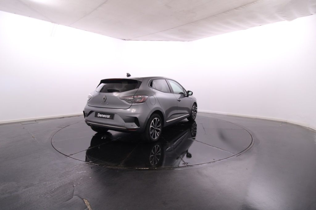 renault-clio-2024-gasolina-999cc
