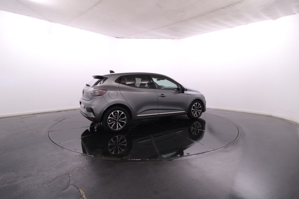 renault-clio-2024-gasolina-999cc
