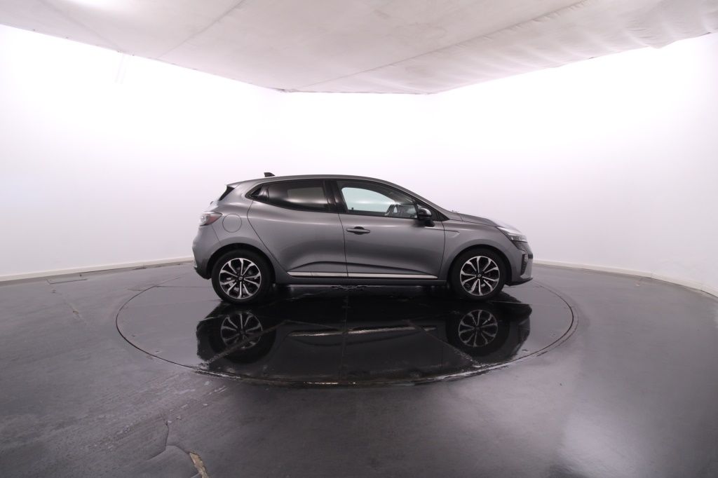 renault-clio-2024-gasolina-999cc
