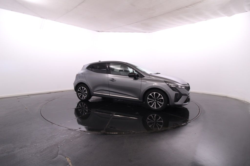 renault-clio-2024-gasolina-999cc