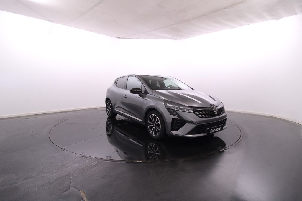 renault-clio-2024-gasolina-999cc
