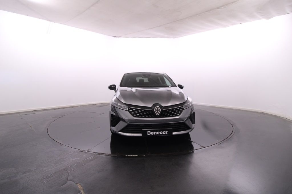 renault-clio-2024-gasolina-999cc