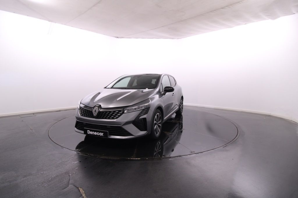 renault-clio-2024-gasolina-999cc