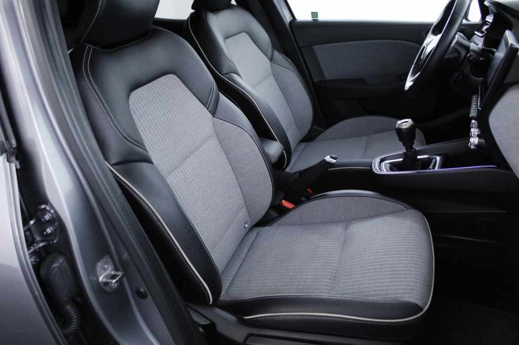 renault-clio-2024-gasolina-999cc