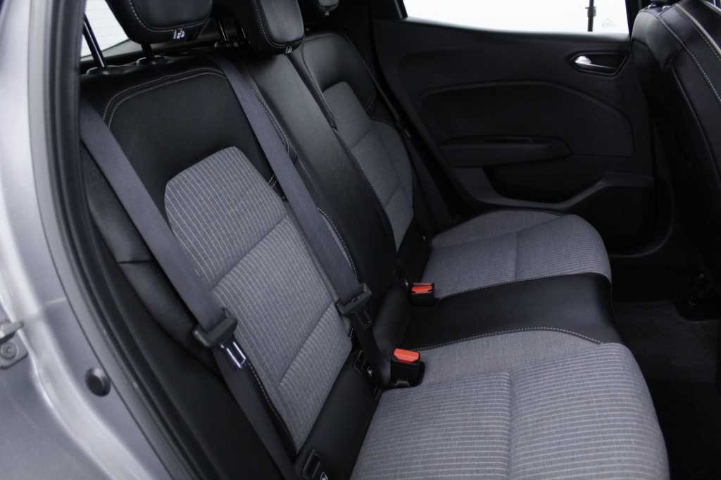 renault-clio-2024-gasolina-999cc