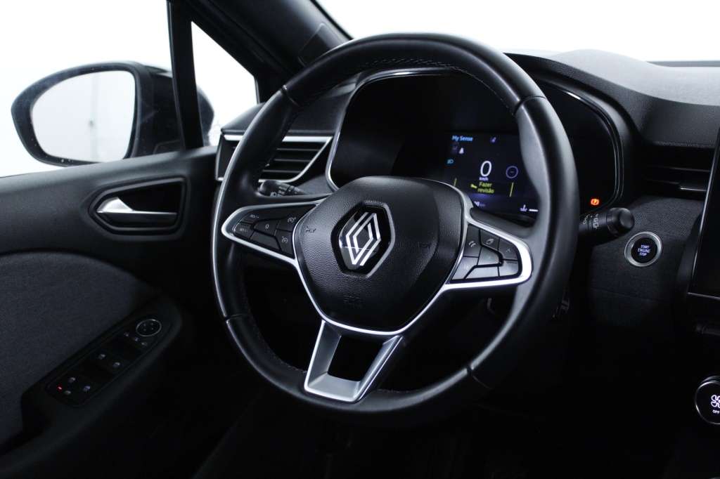 renault-clio-2024-gasolina-999cc